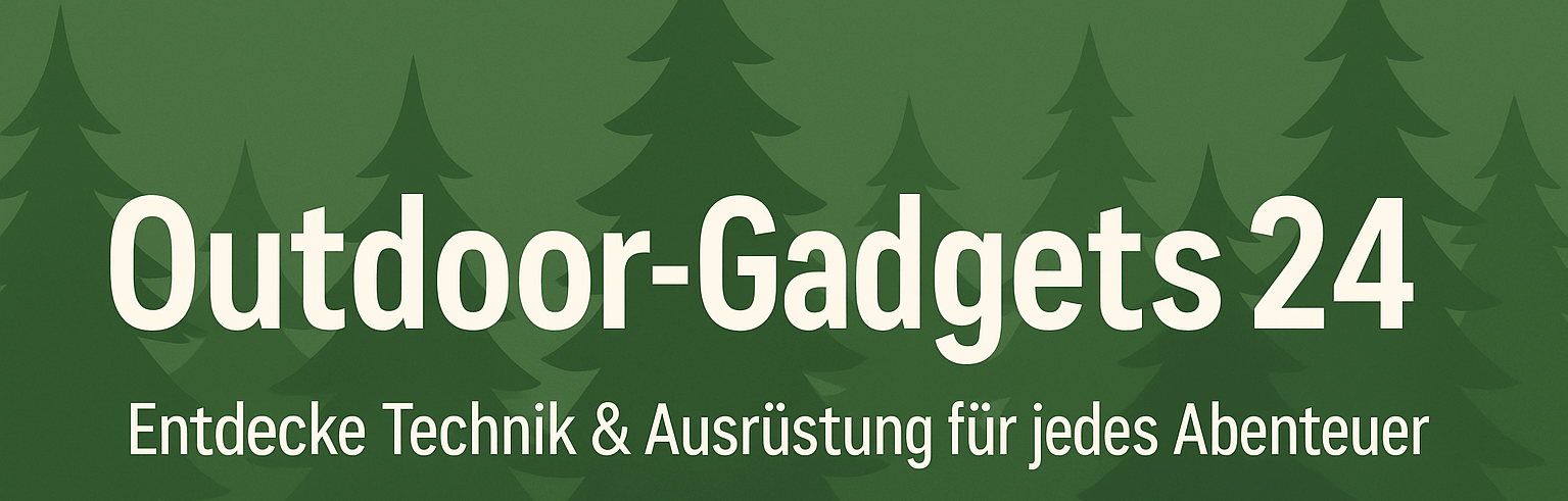 Outdoor-Gadgets24.de